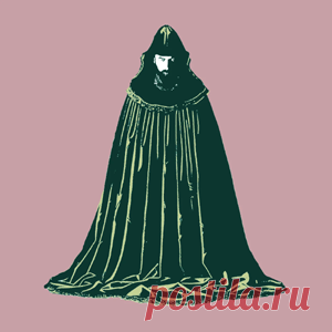 Damian Lazarus - Magickal Remixed (Part I) | 4DJsonline.com