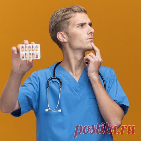 💊 Аптека с русскими, украинскими и местными медикаментами
🤩 Широкий ассортимент 💖 Приятные цены 🎁 Скидки и Акции
🌍 Быстрая доставка по всему Израилю 📲 WA: +972528233007