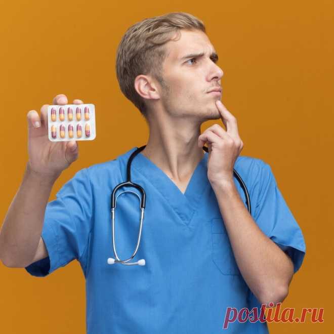 💊 Аптека с русскими, украинскими и местными медикаментами
🤩 Широкий ассортимент 💖 Приятные цены 🎁 Скидки и Акции
🌍 Быстрая доставка по всему Израилю 📲 WA: +972528233007