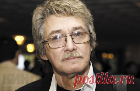 Фотографии известных людей времён СССР / Назад в СССР / Back in USSR