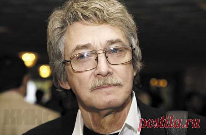 Фотографии известных людей времён СССР / Назад в СССР / Back in USSR