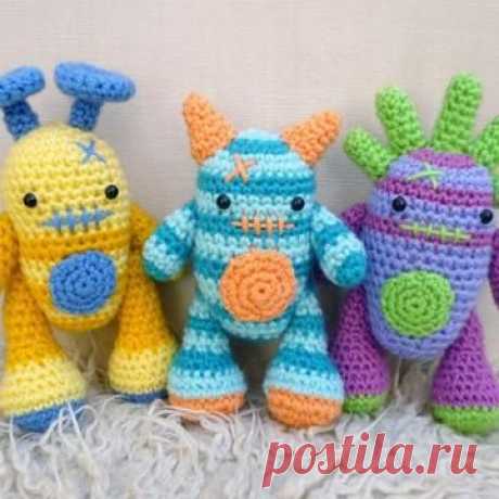 Pinterest • Всемирный каталог идей