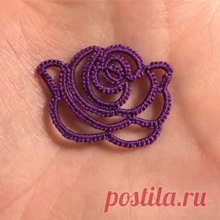 corettadeesign.blogspot.com/2018/02/a-valentine-for-you.html