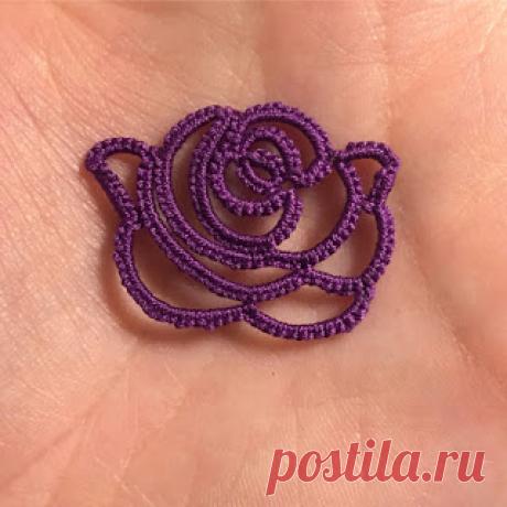 corettadeesign.blogspot.com/2018/02/a-valentine-for-you.html