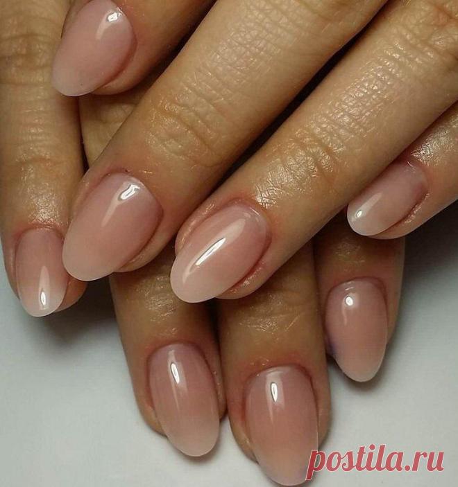 Какой он тот самый благородный оттенок нюдового маникюра: сравню несколько цветов и покажу в чём разница
Привет, красавицы! Спасибо, что вновь заглянули ко мне на канал! В интернете 'гуляет' множество видео с названиями по типу: 'Маникюр дорогой женщины' или 'Маникюр состоятельной женщины'. И обычно, в таком видео показаны несколько цветов. Французский маникюр, красный и полупрозрачный камуфляж....
Читай дальше на сайте. Жми подробнее ➡