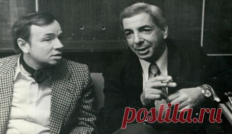 Вспомним песни на стихи Андрея Вознесенского. Подборка из 7 произведений разных композиторов. | Журнал МУЗилка | Яндекс Дзен