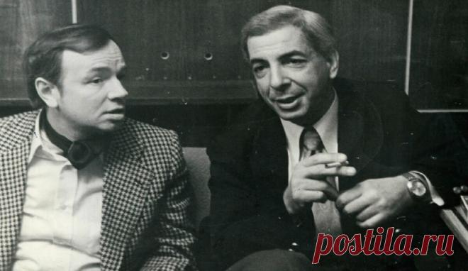 Вспомним песни на стихи Андрея Вознесенского. Подборка из 7 произведений разных композиторов. | Журнал МУЗилка | Яндекс Дзен