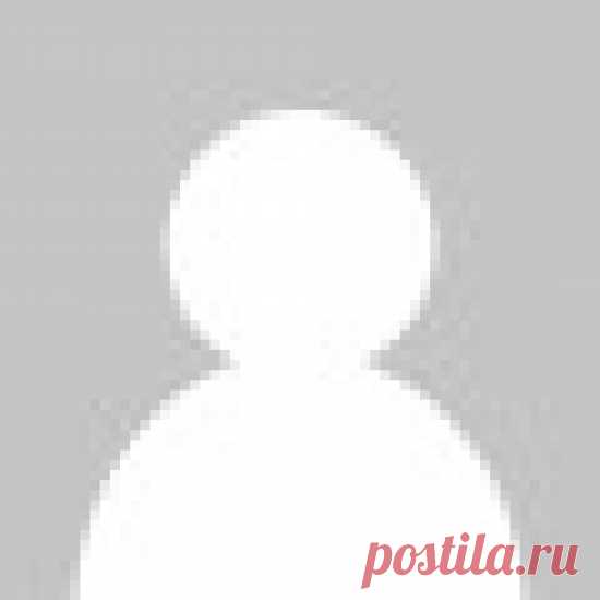 Мастер класс. Как сшить римские шторы своими руками из подручных материалов. | ШТОРЫ, ЛАМБРЕКЕНЫ, ДОМАШНИЙ ТЕКСТИЛЬ СВОИМИ РУКАМИ