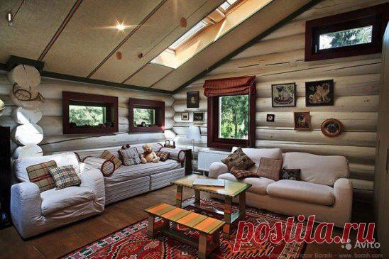 Дизайн на даче должен быть
 продуман не меньше, 
чем  элитный дизайн квартир.
Фотоальбомы и идеи 
смотрите по ссылке http://stroim--dachy.ru/kak-krasivo-sdelat-interer-na-dache.html