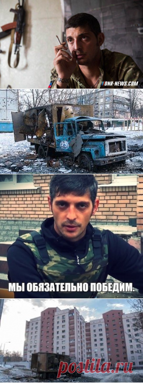 Одноклассники