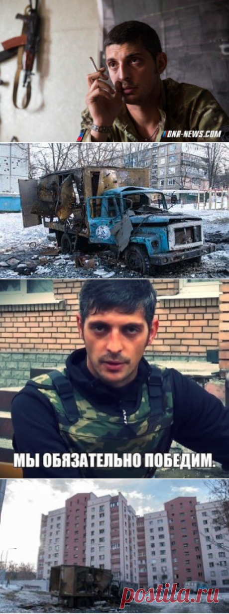 Одноклассники