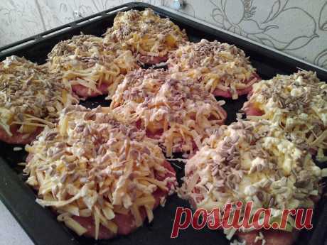 Удивила гостей своим блюдом из фарша, и это не котлеты: быстро, вкусно, просто и с неожиданным ингредиентом | Вкусно без компромиссов🍵🍹🥙 | Яндекс Дзен