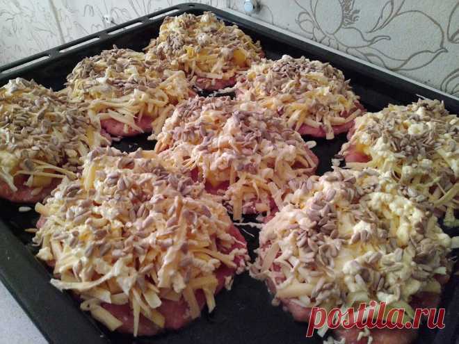 Удивила гостей своим блюдом из фарша, и это не котлеты: быстро, вкусно, просто и с неожиданным ингредиентом | Вкусно без компромиссов🍵🍹🥙 | Яндекс Дзен
