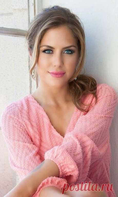 ФОТОГРАФИИ ЖЕНСКОГО МИРА - НОВОСТИ,СОБЫТИЯ,ЛЮДИ,ФАКТЫ - медиаплатформа МирТесен