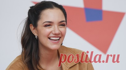 Фильм о Медведевой, доходы Загитовой и будущее Костомарова: что обсуждают в мире фигурного катания. В Москве состоялась премьера документального фильма «Медведева против Медведевой» о вице-чемпионке Олимпиады в Пхёнчхане, а американский таблоид оценил денежное состояние Алины Загитовой. В Госдуме предложили ввести финансовые компенсации при переходе спортсменов в другие сборные после новости о том, что Диана Дэвис и Глеб Смолкин, сменившие спортивное гражданство, получали средства из…