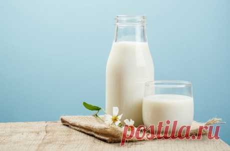 Как сделать из молока масло в домашних условиях | POVAR.RU | Яндекс Дзен