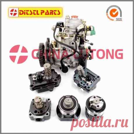 fit for head rotor isuzu suv for head rotor isuzu gasket kit | NazdarBazar
