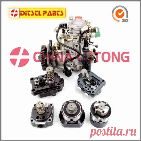 fit for head rotor isuzu suv for head rotor isuzu gasket kit | NazdarBazar
