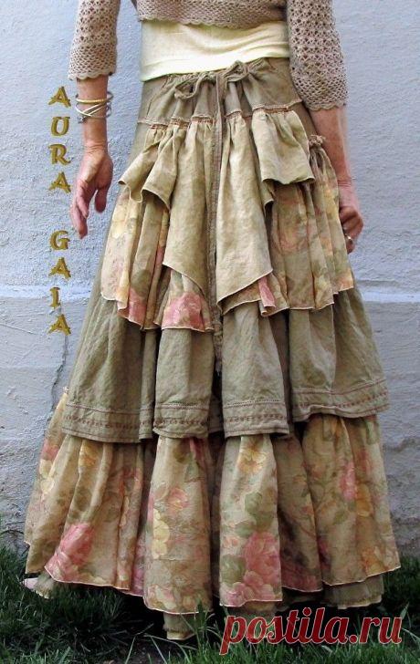 шитьё | Boho, eBay and Boho style