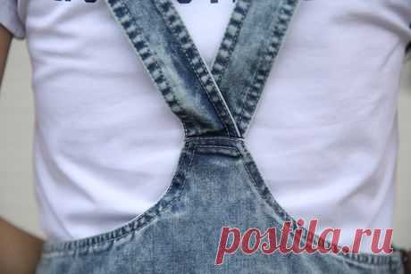 Suknelės Kalėdų Paveikslėlis - išsamesnis vaizdas apie Ribotas Specialusis Kaina Laisvalaikio berankoviai XXL Denim jeans dress Moterys Vasaros kaubojus petnešos suknelė mergina Denim dress Kombinezonai nuotrauką Suknelės iš Moterų suknelė parduotuvė | Aliexpress.com | Alibaba