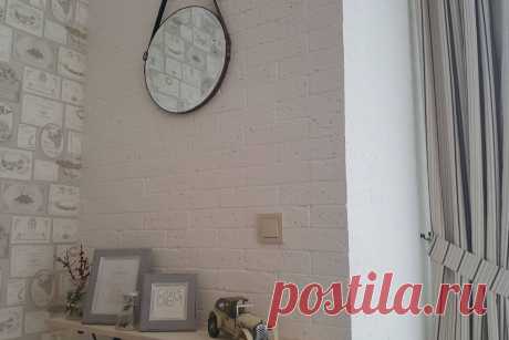 Редактировать Фотографии для «Бутик-отель "Дом Рабиновича", номер "Мсье Жак"» — Airbnb