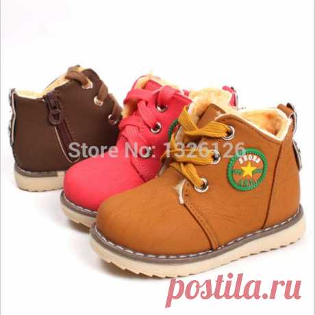 shoe nail Picture - More Detailed Picture about 2015 new shoes boys and girls thick warm cotton padded shoes for children kid's cotton bootsZX:R114 Picture in Boots from All Buy | Aliexpress.com | Alibaba Group