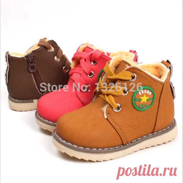 shoe nail Picture - More Detailed Picture about 2015 new shoes boys and girls thick warm cotton padded shoes for children kid's cotton bootsZX:R114 Picture in Boots from All Buy | Aliexpress.com | Alibaba Group