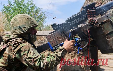 За 12 часов над регионами РФ и Азовским морем сбили 133 украинских БПЛА. Средства ПВО уничтожили такое количество дронов в период с 08:00 до 20:00 мск