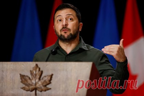 В Китае озвучили три причины для разочарования Зеленского танками Abrams. Американские танки Abrams, поставок которых так ждут Вооруженные силы Украины (ВСУ), станут для Владимира Зеленского разочарованием. На это есть три причины, которые связаны с некомпетентностью украинских военных и механиков, а также к неприспособленностью военной техники к непогоде.