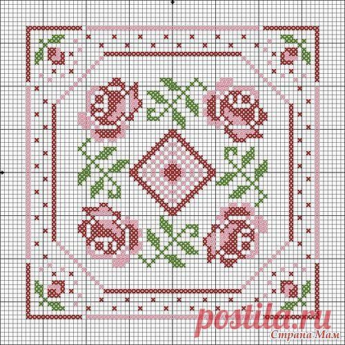 Найдено на сайте elkalin.com.