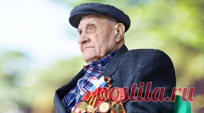 Губернатор Кондратьев поздравил ветерана Ефремова с 101-летием. Губернатор Краснодарского края Вениамин Кондратьев поздравил ветерана Великой Отечественной войны Георгия Ефремова с 101-летием. Читать далее