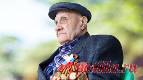 Губернатор Кондратьев поздравил ветерана Ефремова с 101-летием. Губернатор Краснодарского края Вениамин Кондратьев поздравил ветерана Великой Отечественной войны Георгия Ефремова с 101-летием. Читать далее