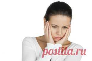 Простить и отпустить. Как пережить расставание