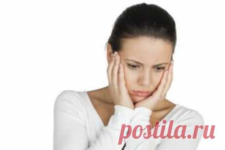 Простить и отпустить. Как пережить расставание