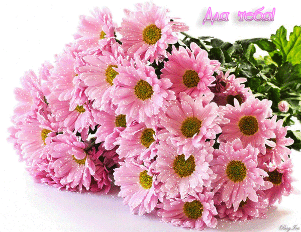 http://youbeauty.ru/article/254/249_ubiraem_meshki_pod_glazami