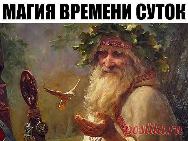 (6) Одноклассники