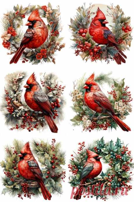 (1) Pinterest