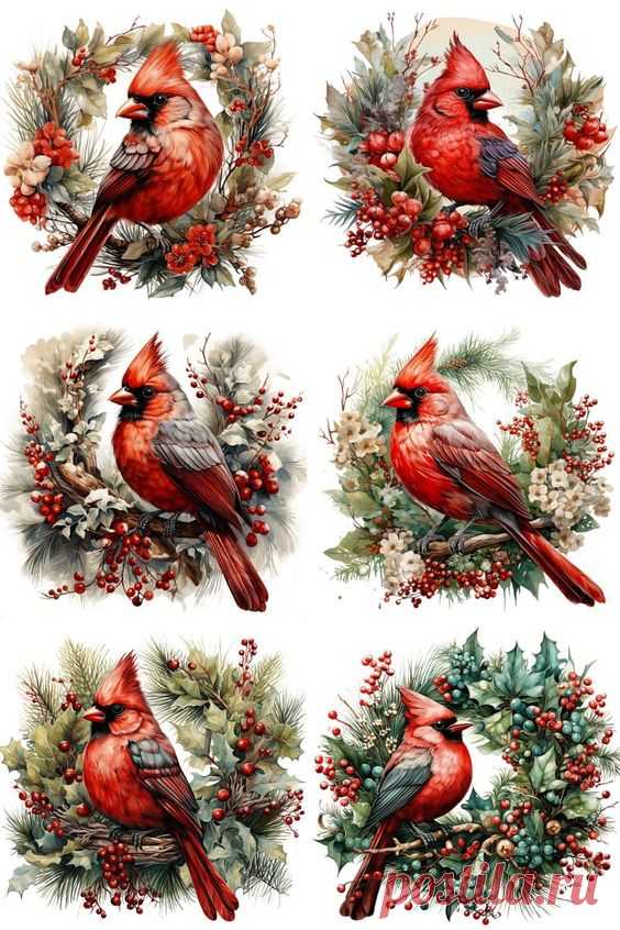 (1) Pinterest
