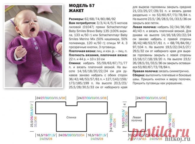 1463778780_000.jpg (1281×945)