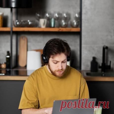 🔍 Сервис по поиску людей и информации о них в интернете
📑 Большая база 🤩 Простота использования 📊 Удобные фильтры
💖 Доступно бесплатно, для всех устройств: Windows, Android, IOS