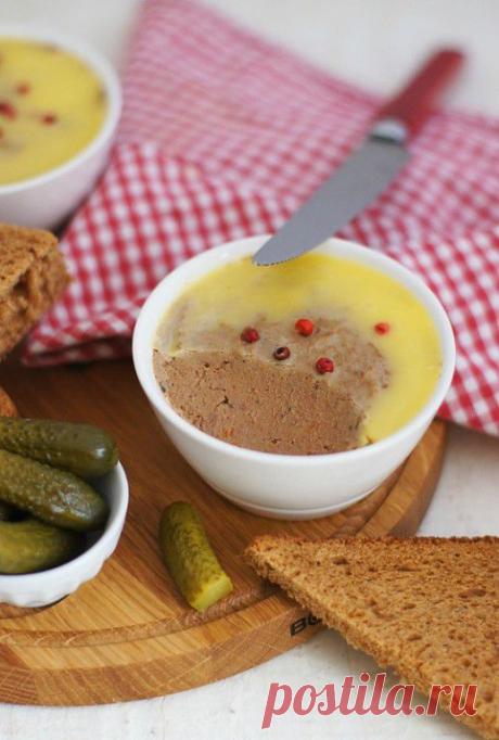 (20) Одноклассники