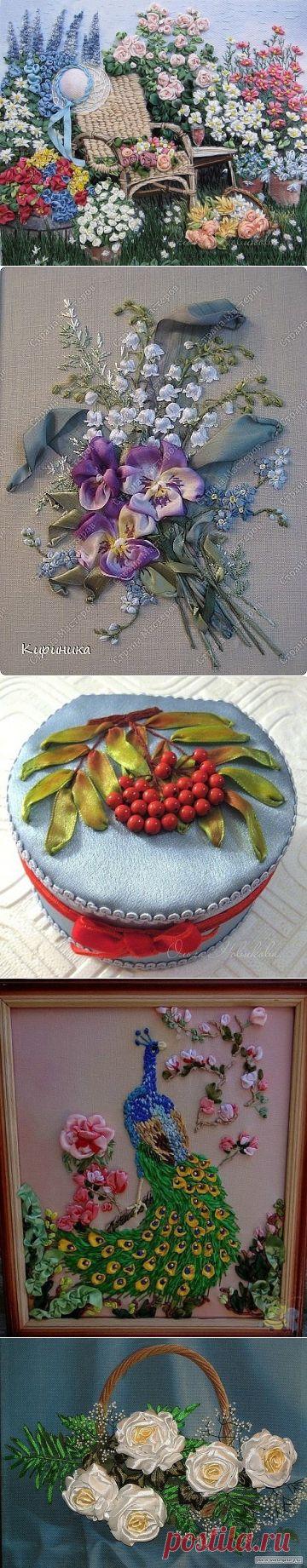 (1) Одноклассники