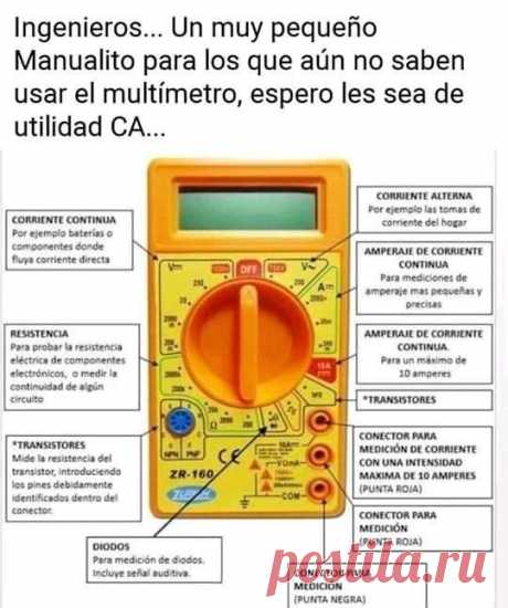 5f771566f4fbef8c73a61ab14a11db97.jpg (Imagen JPEG, 540 × 646 píxeles)