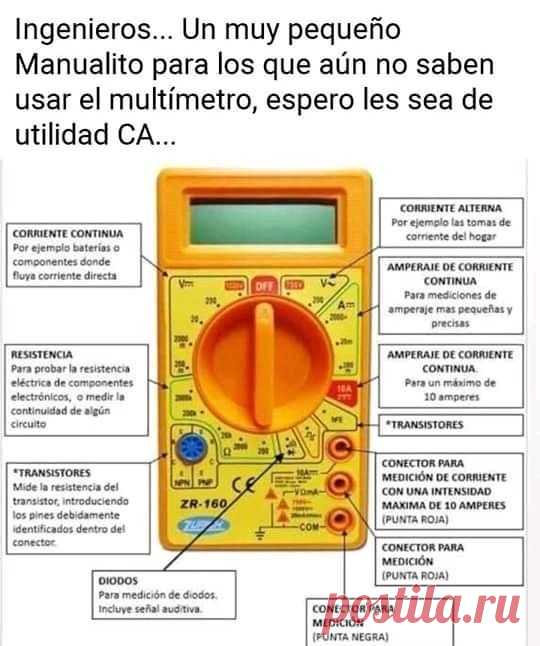 5f771566f4fbef8c73a61ab14a11db97.jpg (Imagen JPEG, 540 × 646 píxeles)