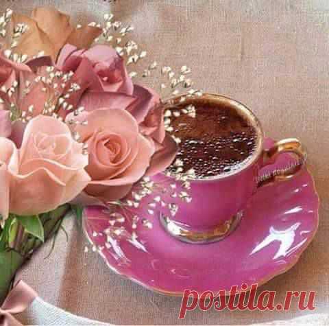 Хорошего, солнечного дня!!!