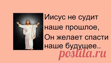 Мой Мир@Mail.Ru