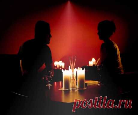 Как провести белый любовный приворот? Сильные привороты из белой магии на любовь. Белый приворот. Последствия. Магия 100% Магический приворот, Магия и колдовство Белый приворот на парня или девушку: что это такое, отличия от черного приворота. Отчаявшись завоевать сердце любимого как девушки, так и парни ищут помощи в