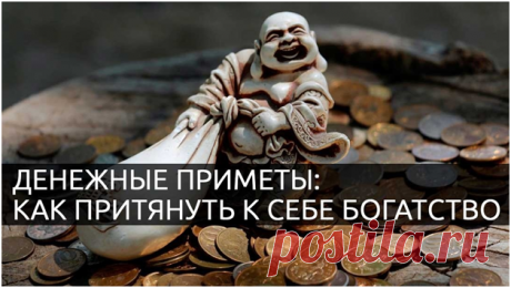 Денежные приметы. | Будни ДОМОХОЗЯЙКИ... | Яндекс Дзен