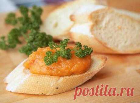 Кабачковая икра на зиму https://www.moy-rezept.ru/kabachkovaya-ikra