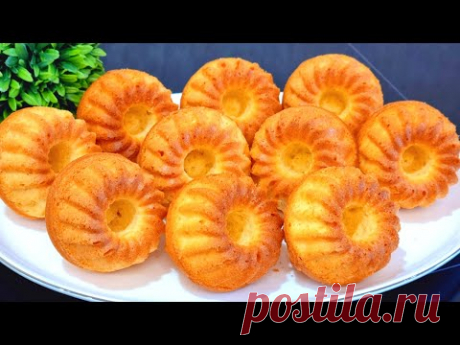 ЗАВТРАК ЗА 10 МИН!СЫРНИКИ ТЕПЕРЬ НЕ ДЕЛАЮ!НАШЛА РЕЦЕПТ ПРОЩЕ И ВКУСНЕЕ! МАЛО КТО ЗНАЕТ ЭТОТ  СЕКРЕТ!